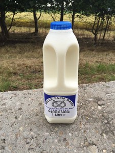 1lwhole