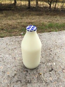 1pgwhole