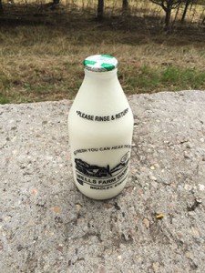 organicwhole