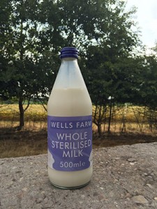 sterwhole
