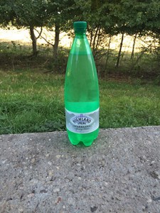 sterskim